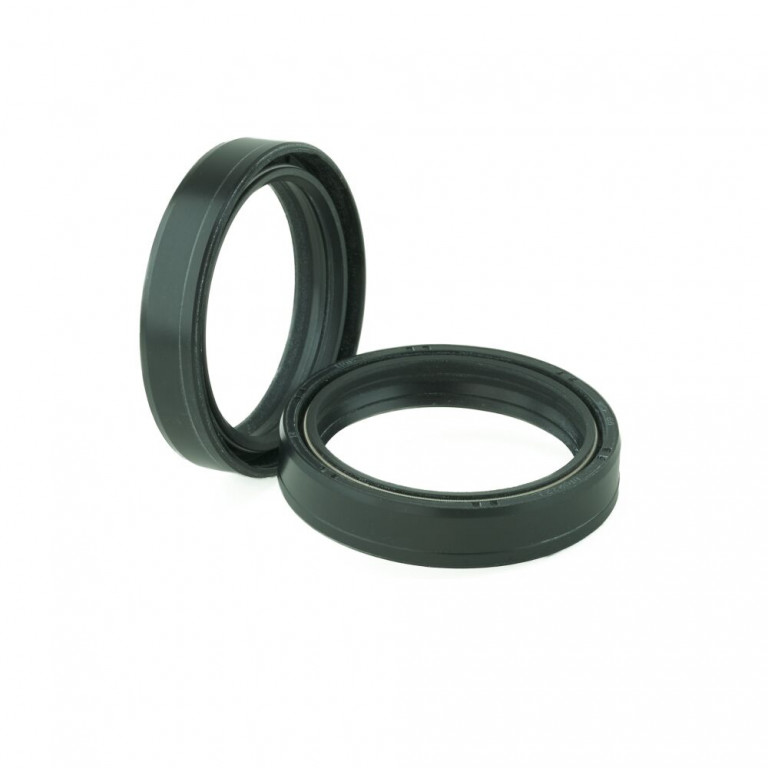 Semering vilice K-TECH NOK FSS-025 45x57x11