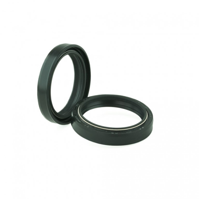 Semering vilice K-TECH NOK FSS-027 46x58x9,5