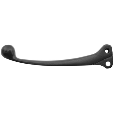 Clutch lever ACCOSSATO AGS151