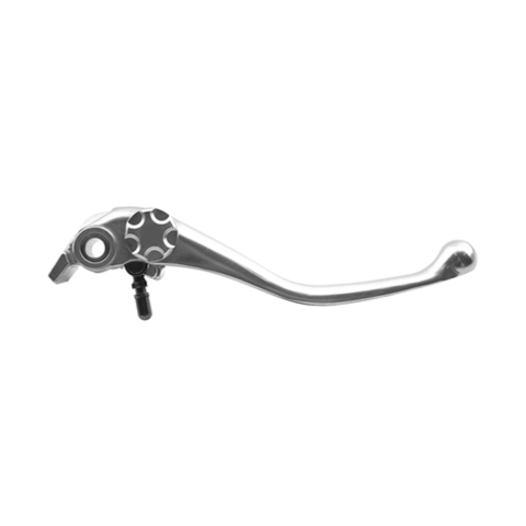 Brake lever ACCOSSATO AGD292