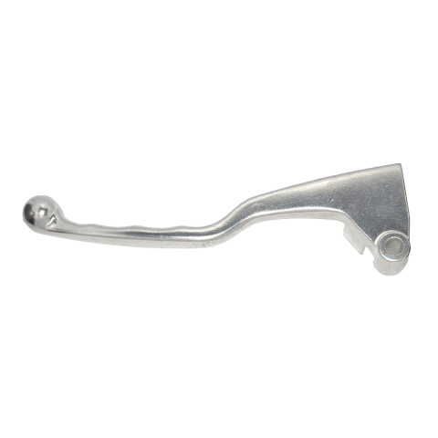 Clutch lever ACCOSSATO AGS53