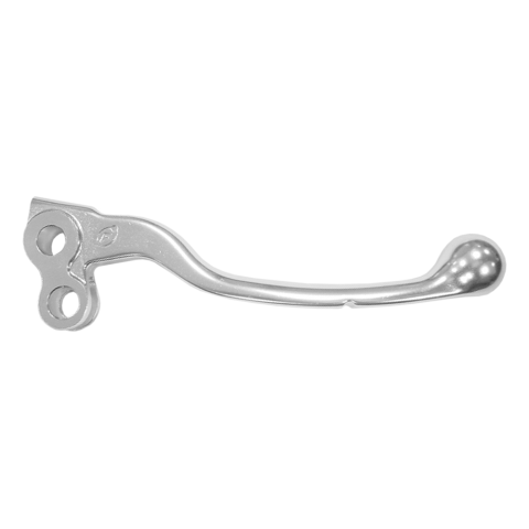 Brake lever ACCOSSATO AGD310