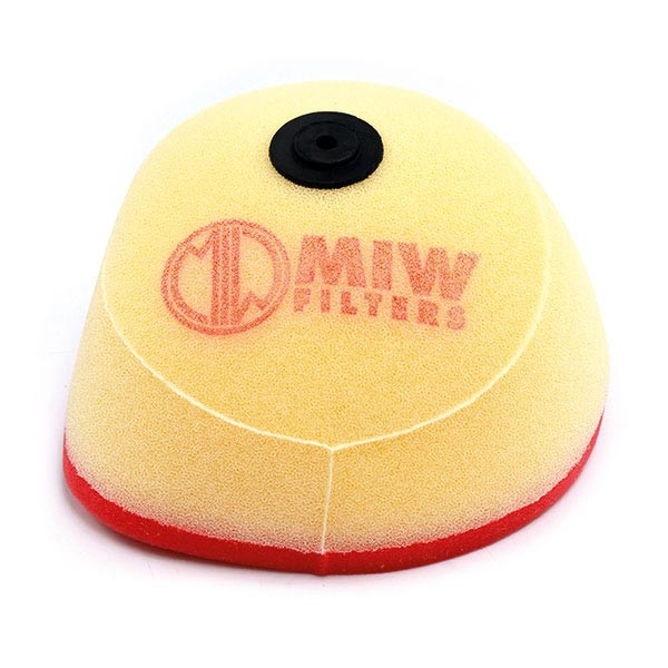 Air Filter MIW GG8101