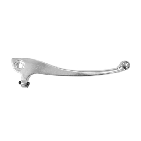 Brake lever ACCOSSATO AGD223