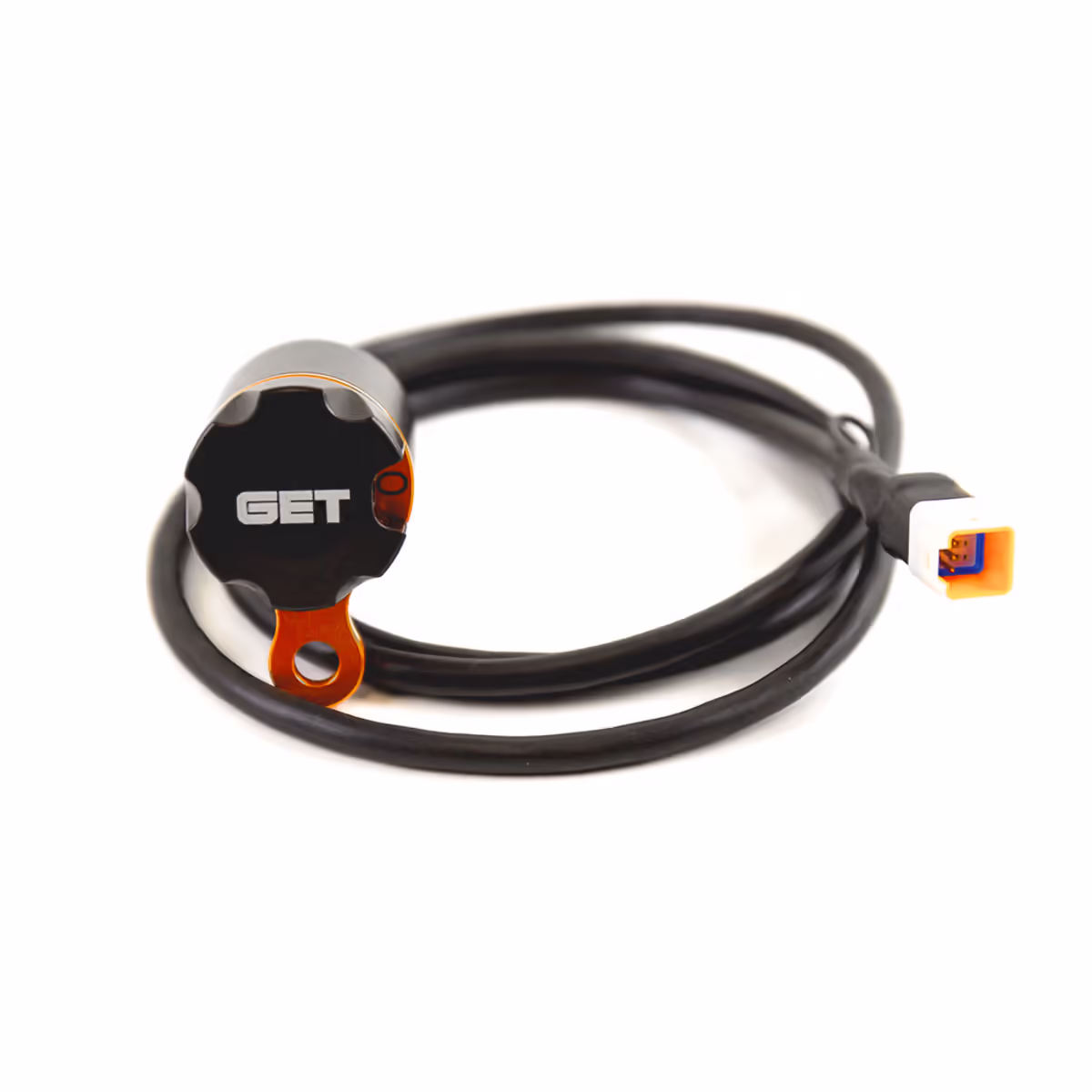 GPA Switch for traction control GET GK-CANSW-0001