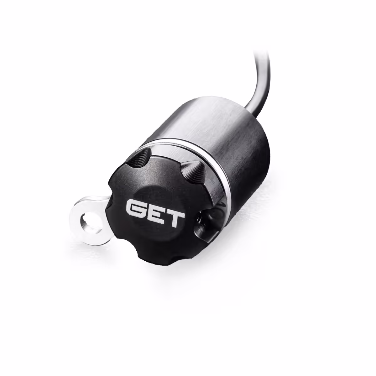 Traction Control GPA Switch GET GK-CANSW-0004 for SX1 PRO Control Unit