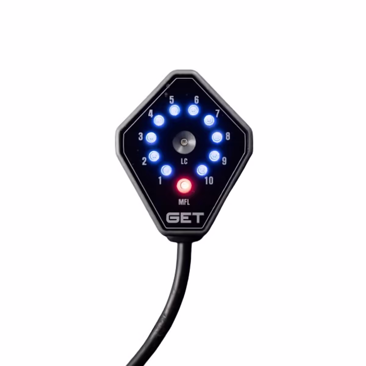 LC-GPA for SX1 PRO Control Unit GET GK-LCGPA-0004
