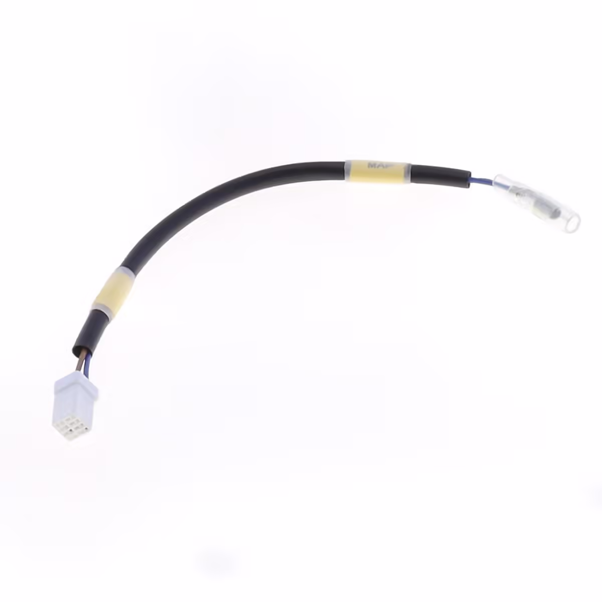 Replacement wiring GET GL-0026-AA for GET Kit and GP1/RX1, GP2 EVO/POWER control units