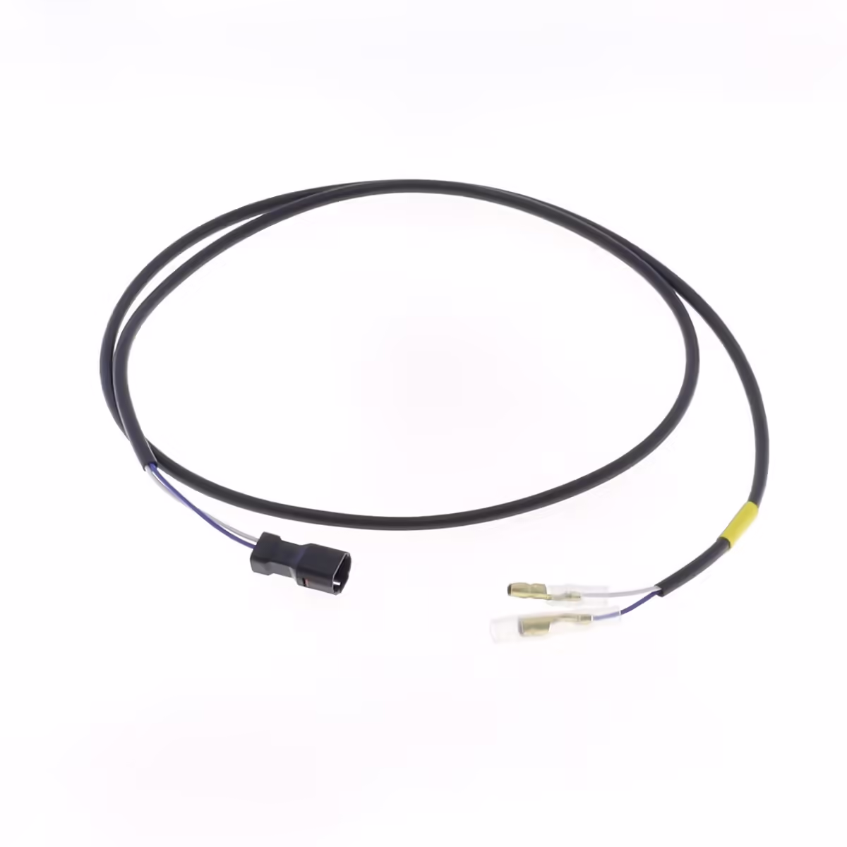 Wiring for Map Switch for CDI Control Unit GET GL-0171-AA