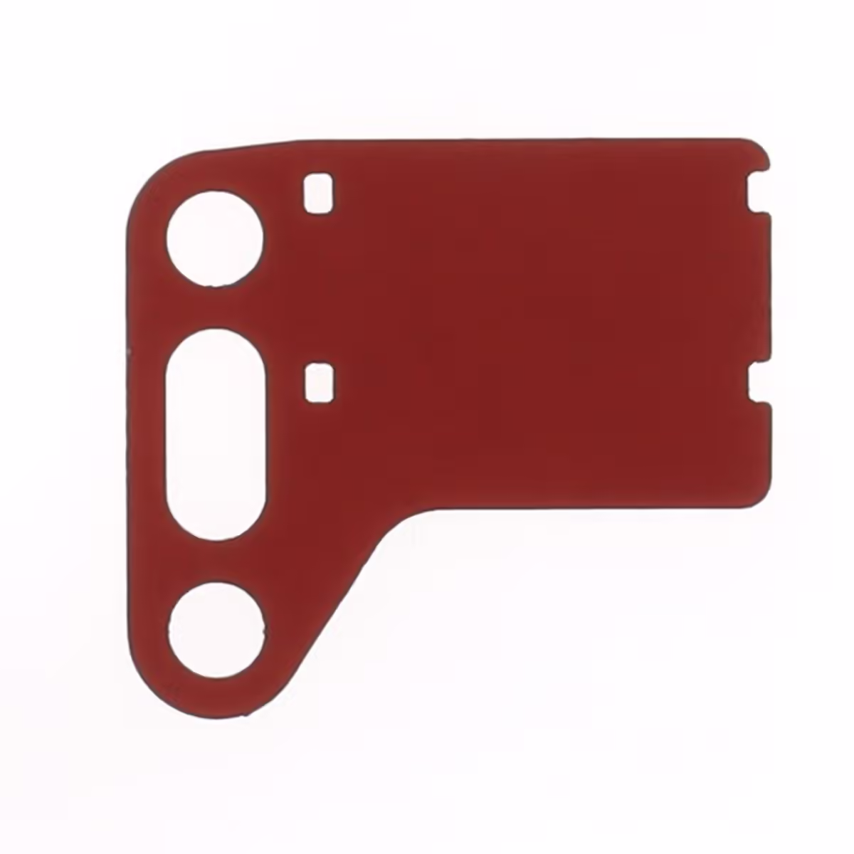 Support Bracket for CDI GET GM-200-0023