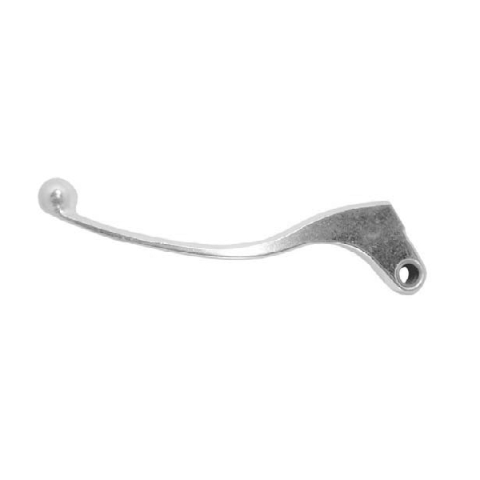 Clutch lever ACCOSSATO AGS209