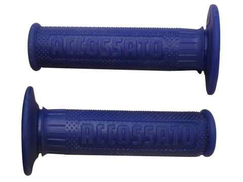 Offroad Grips ACCOSSATO GR003
