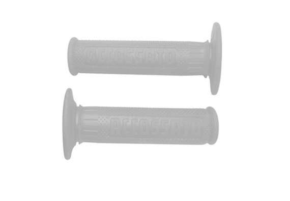 Offroad Grips ACCOSSATO GR003