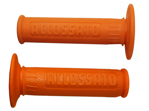 Offroad Grips ACCOSSATO GR003