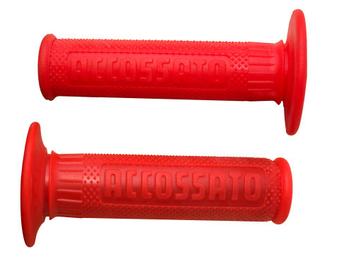 Offroad Grips ACCOSSATO GR003