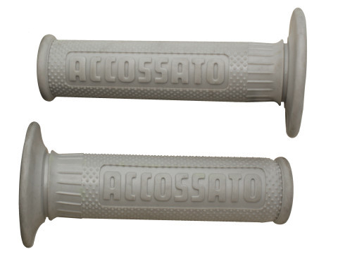 Offroad Grips ACCOSSATO GR003