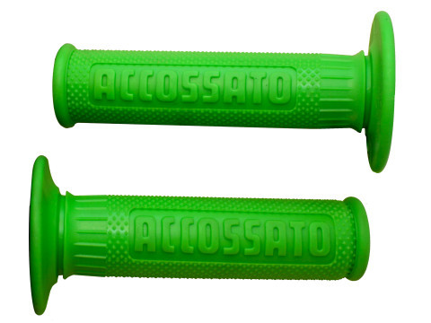 Offroad Grips ACCOSSATO GR003