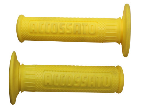 Offroad Grips ACCOSSATO GR003