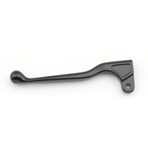 Clutch lever ACCOSSATO AGS166