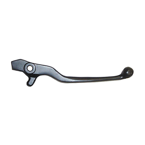 Brake lever ACCOSSATO AGD180