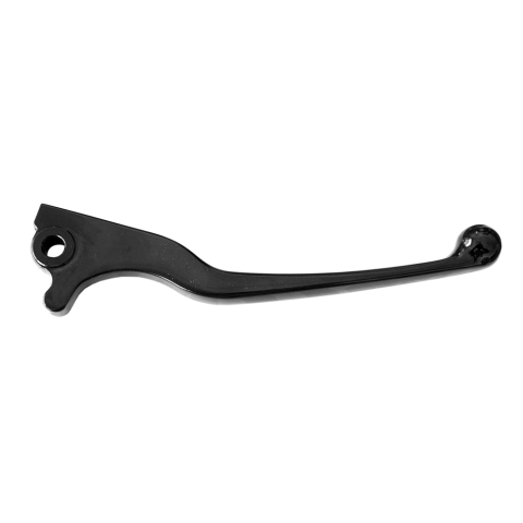 Brake/clutch lever ACCOSSATO AGDS630
