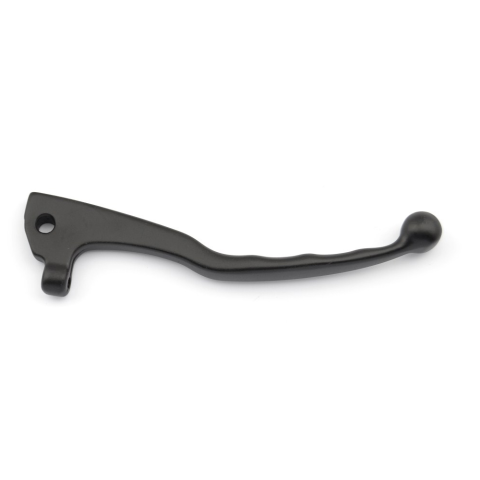 Brake lever ACCOSSATO AGD60