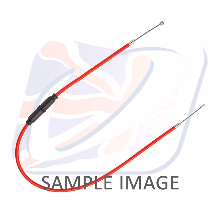 Decompressor cable Venhill H02-6-004 Crven