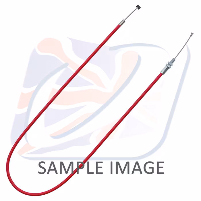 Decompressor cable Venhill H02-6-005 Crven