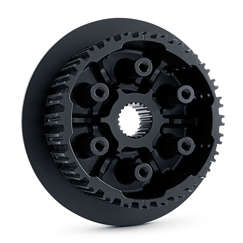 Billetproof Inner Hub HINSON H073