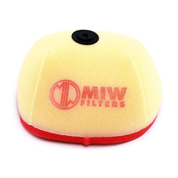 Air Filter MIW H1298 for HONDA CRF 450 R 2013-2016, HONDA CRF 250 R 2014-2017