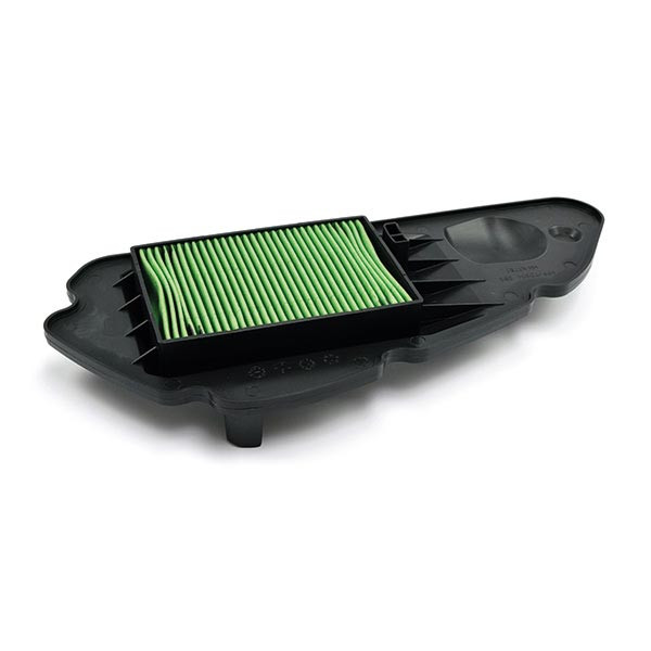 Filter zraka MIW H1303