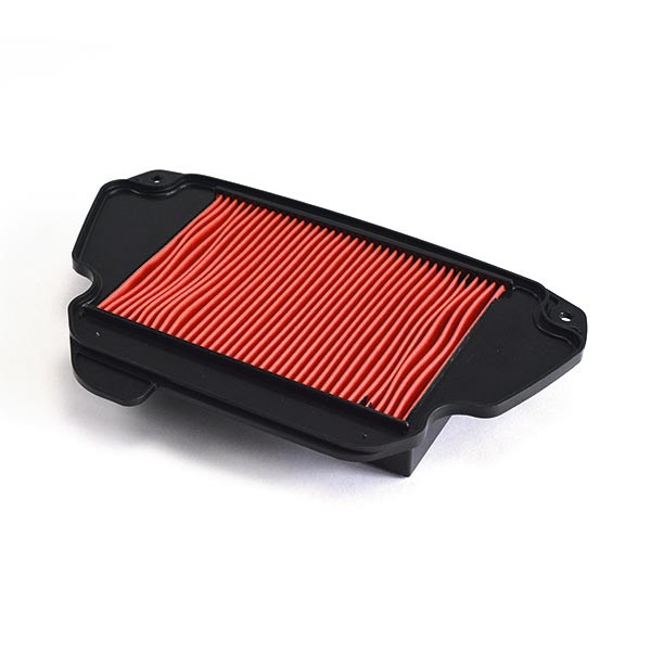 Filter zraka MIW H1305