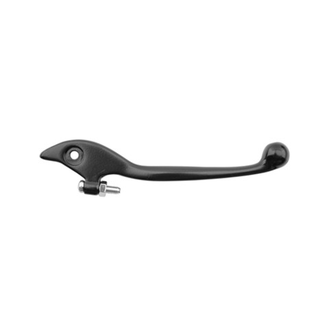 Brake lever ACCOSSATO AGD111