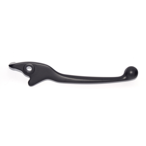Brake lever ACCOSSATO AGD160