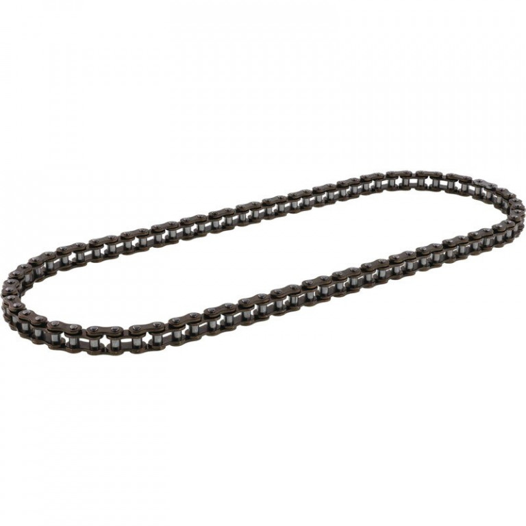 Oil pump chain roller kit HOT RODS HC00041