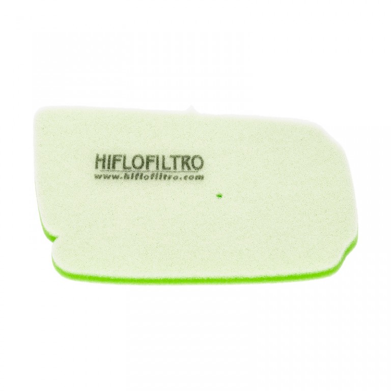 Filter zraka HIFLOFILTRO HFA1006DS for HONDA SJ 50 Bali 1993-2002