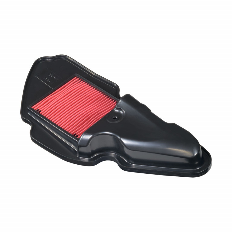 Filter zraka HIFLOFILTRO HFA1011 for HONDA Zoomer 50 2008-2017