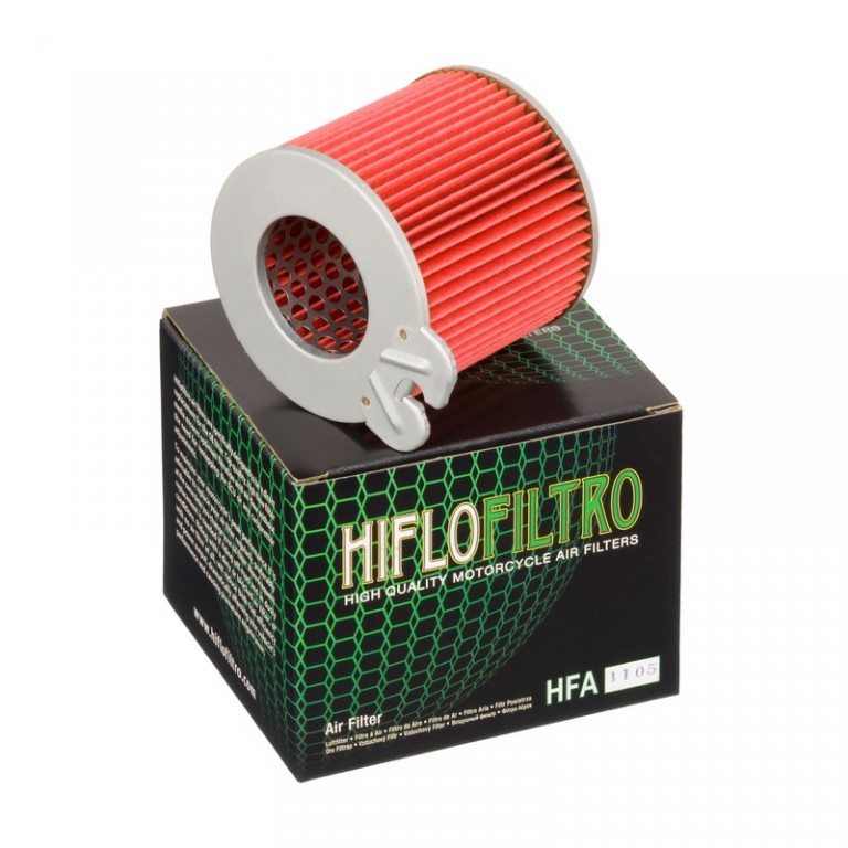Filter zraka HIFLOFILTRO HFA1105
