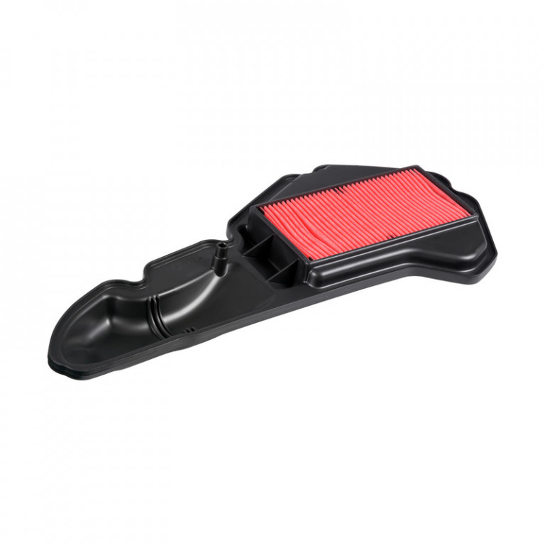 Filter zraka HIFLOFILTRO HFA1134 for HONDA PCX 125 (WW 125) 2018-2020, HONDA PCX 150 (WW 150) 2019