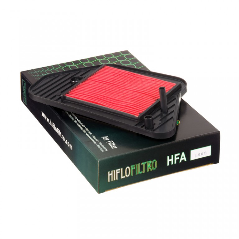 Filter zraka HIFLOFILTRO HFA1208