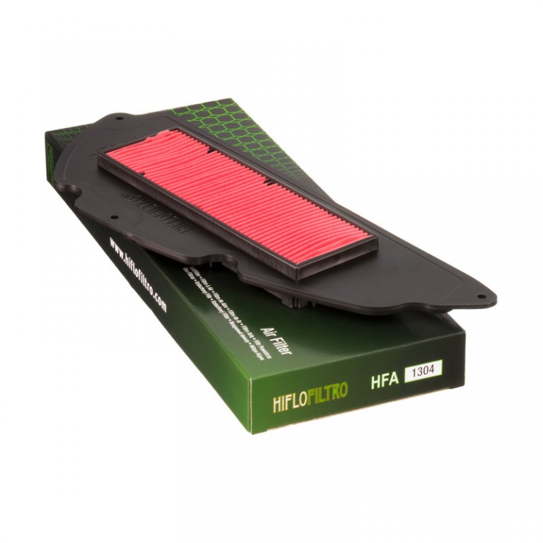 Filter zraka HIFLOFILTRO HFA1304WS