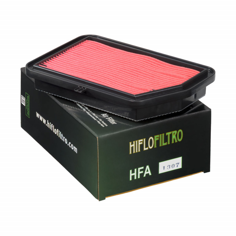 Filter zraka HIFLOFILTRO HFA1307 for HONDA GB 350 S 2024-2026