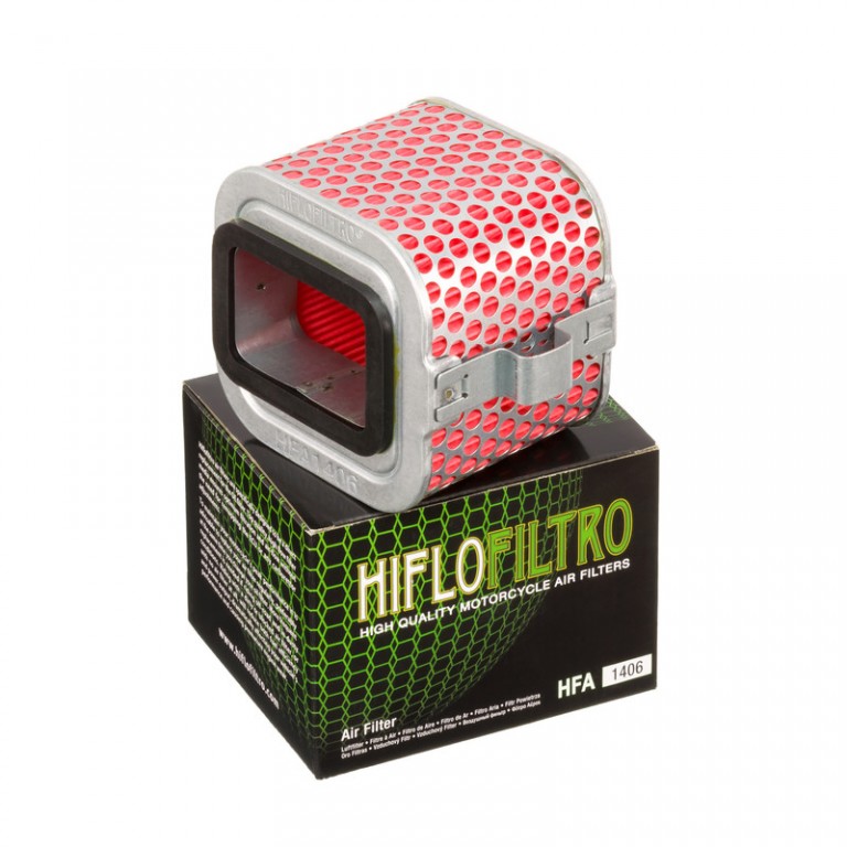 Filter zraka HIFLOFILTRO HFA1406