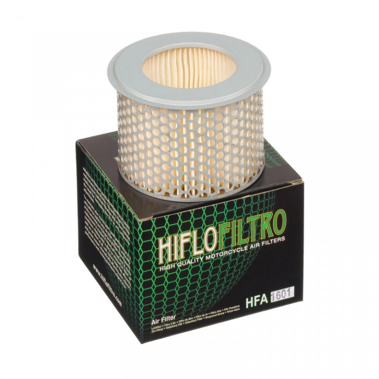 Filter zraka HIFLOFILTRO HFA1601 for HONDA CB 650 1980-1981