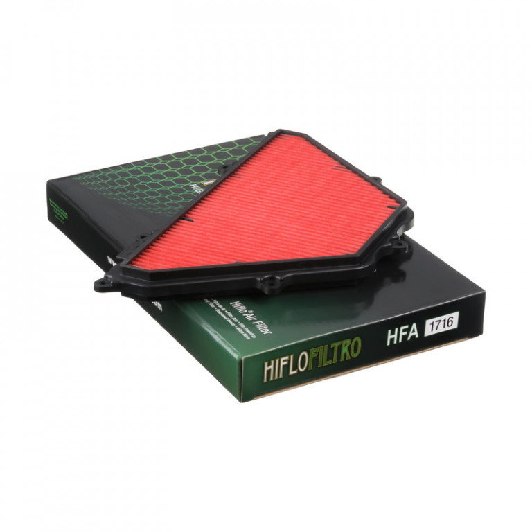 Filter zraka HIFLOFILTRO HFA1716 for HONDA X-ADV 750 2017-2020