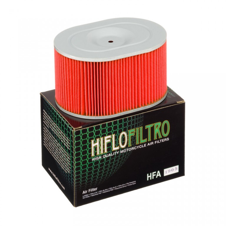 Filter zraka HIFLOFILTRO HFA1905 for HONDA GL 1100 Goldwing 1980-1985