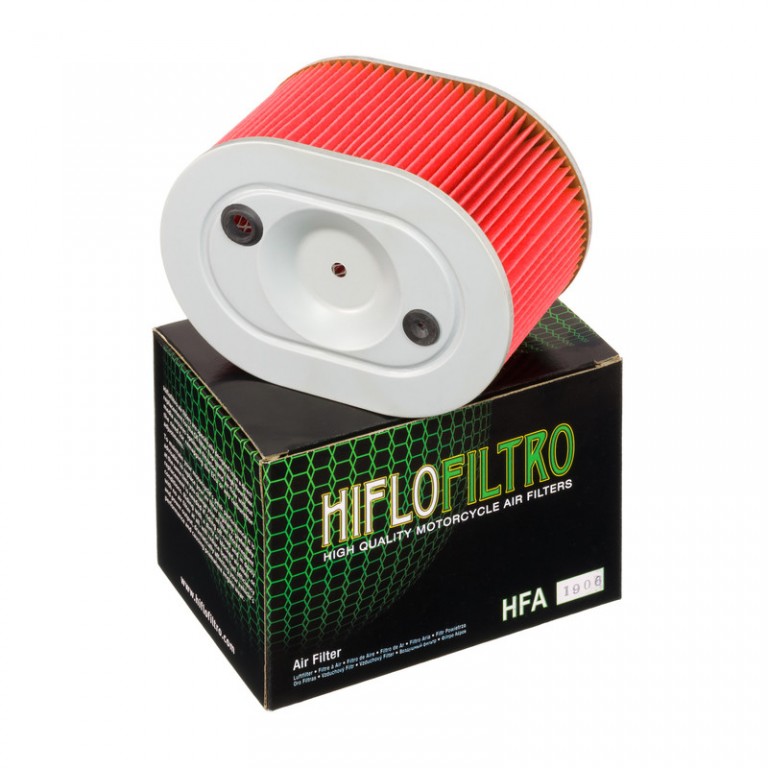 Filter zraka HIFLOFILTRO HFA1906 for HONDA GL 1200 Goldwing 1984-1988