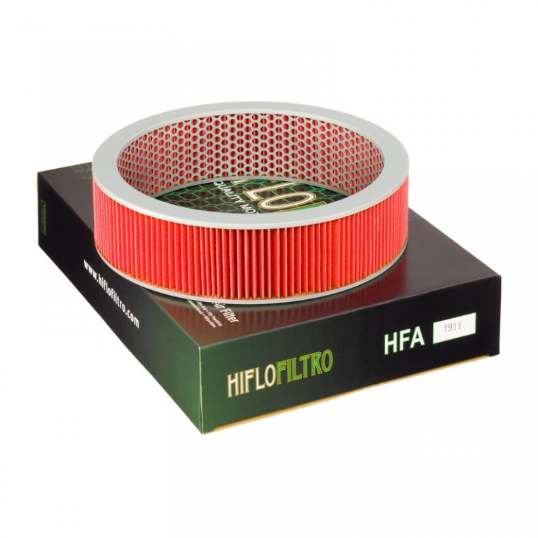 Filter zraka HIFLOFILTRO HFA1911 for HONDA ST 1100 Pan European 1990-2002