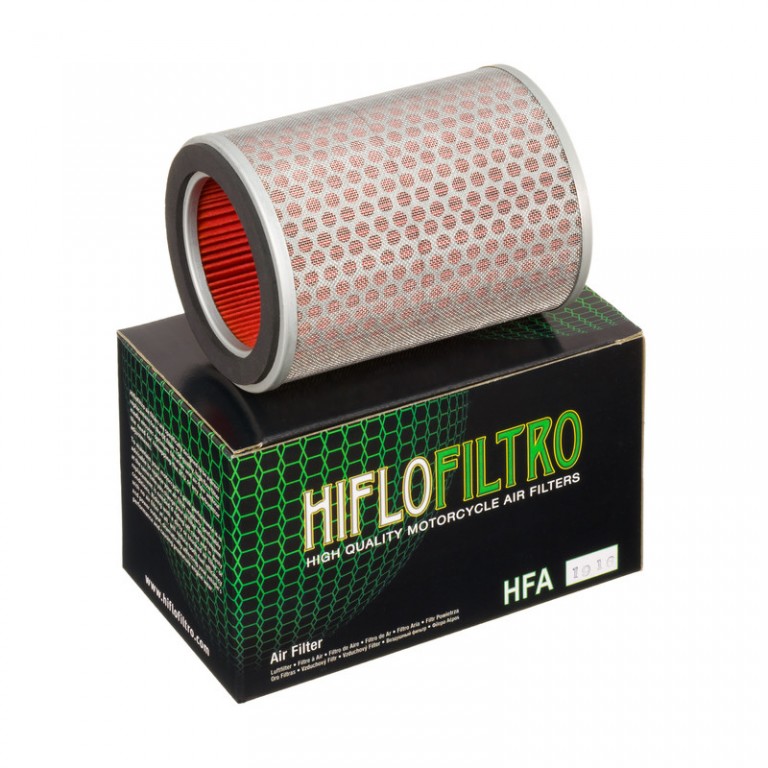 Filter zraka HIFLOFILTRO HFA1916 for HONDA CB 900 F Hornet 2002-2007