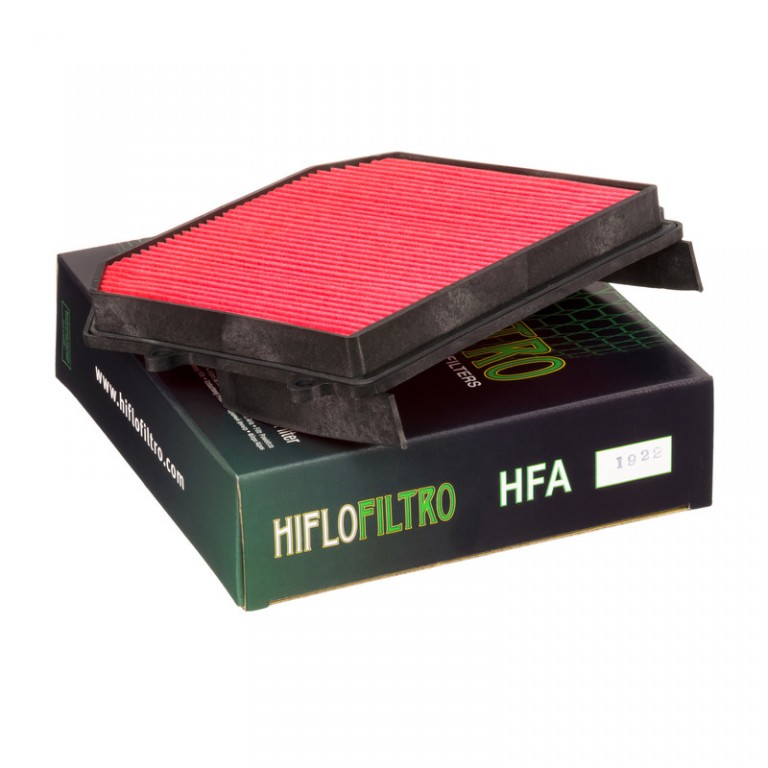 Filter zraka HIFLOFILTRO HFA1922 for HONDA XL 1000 V Varadero 2003-2013
